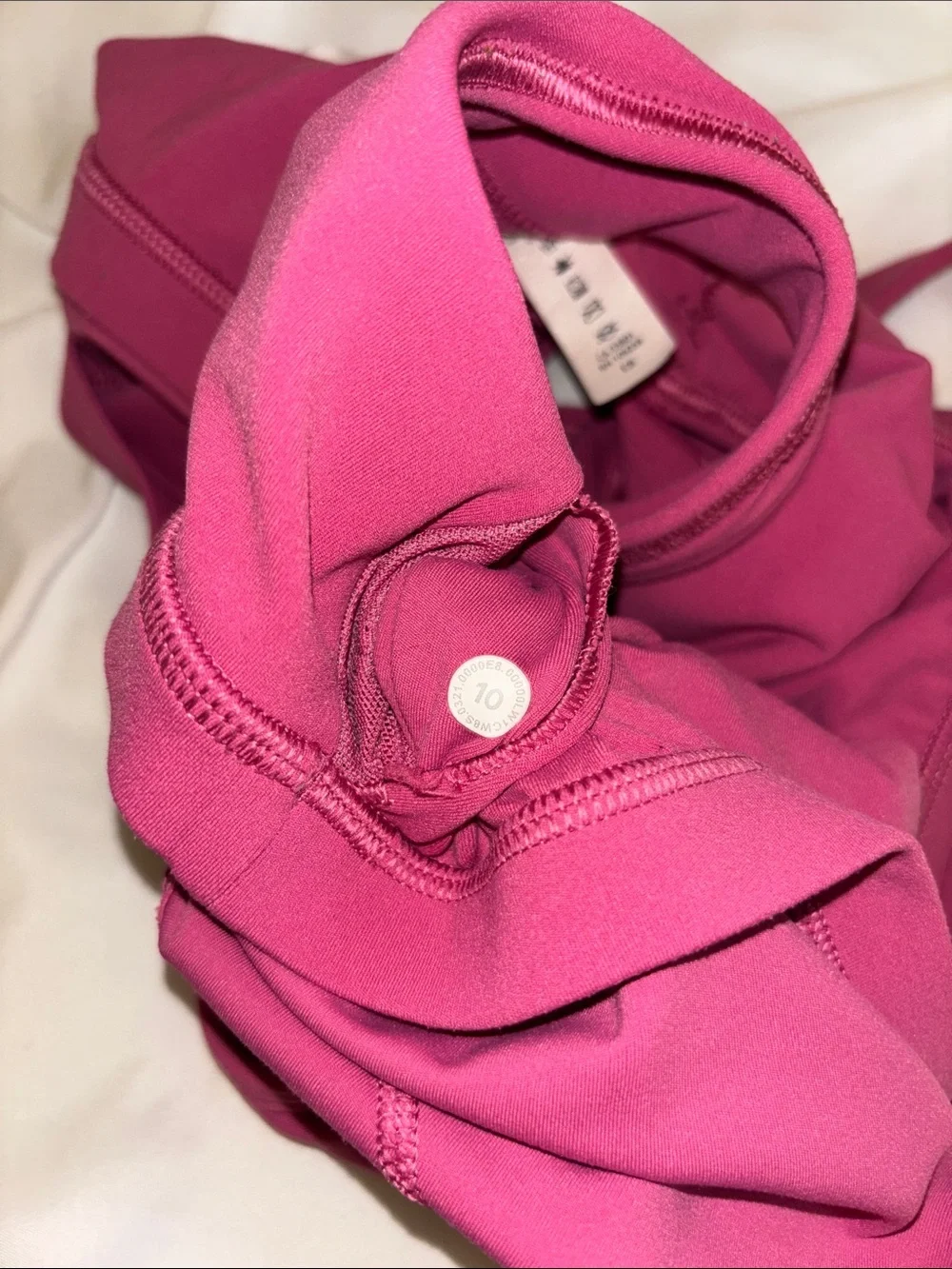 Lululemon Align Tank